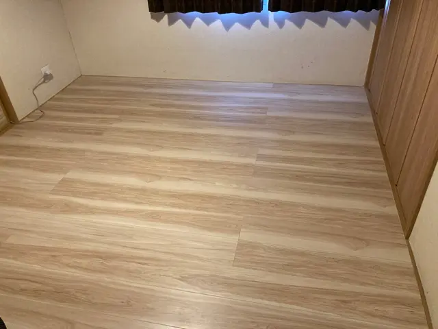 ＜さいたま市から出向＞安心施工を提供！作業外注一切なし◎駐車場代金は当社が負担！サービスの画像