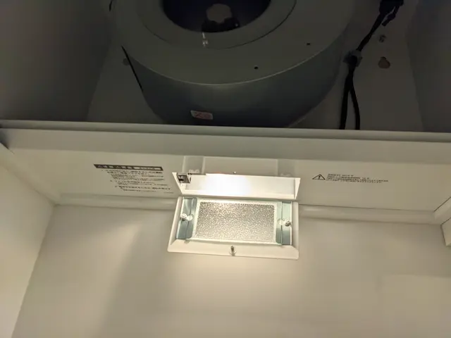 はじめてのご依頼は当社へ！安心の損害保険加入店サービスの画像