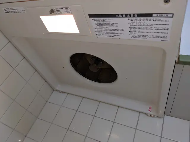 はじめてのご依頼は当社へ！安心の損害保険加入店サービスの画像