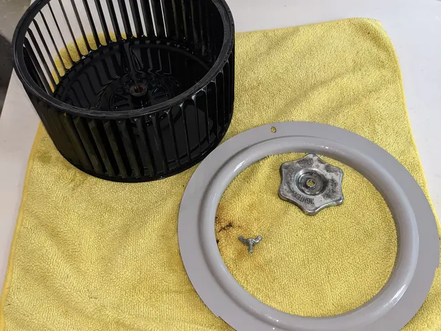 はじめてのご依頼は当社へ！安心の損害保険加入店サービスの画像