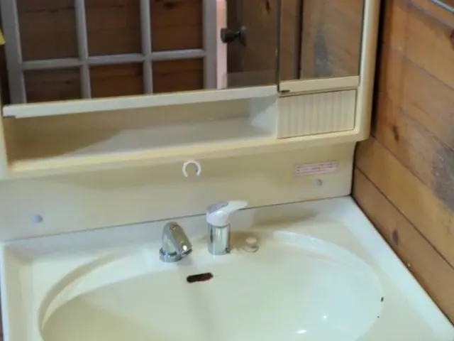 はじめてのご依頼は当社へ！安心の損害保険加入店サービスの画像