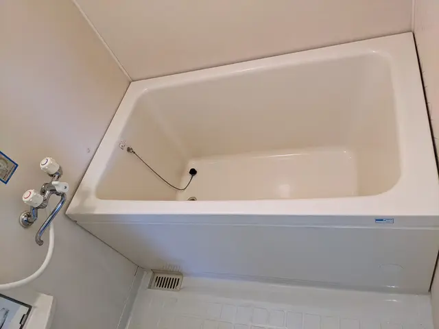 はじめてのご依頼は当社へ！安心の損害保険加入店サービスの画像