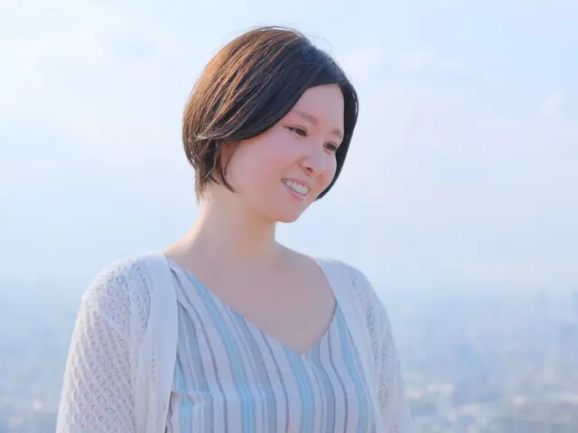 あなたの魅力を引き出します♡ママのポートレート／女性のポートレート撮影