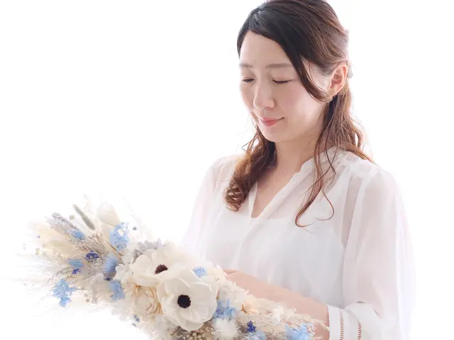 あなたの魅力を引き出します♡ママのポートレート／女性のポートレート撮影