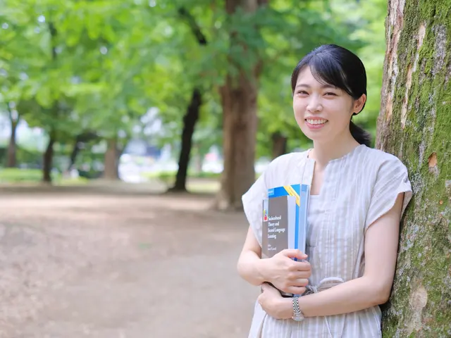 あなたの魅力を引き出します♡ママのポートレート／女性のポートレート撮影