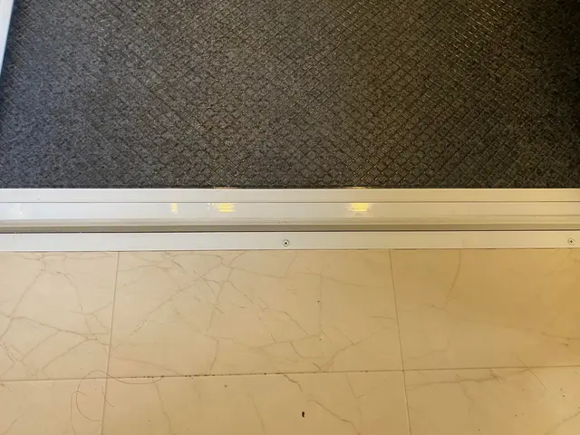 損害保険加入済み◎サッパリお風呂クリーニング◆サービスの画像