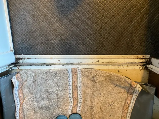 損害保険加入済み◎サッパリお風呂クリーニング◆サービスの画像