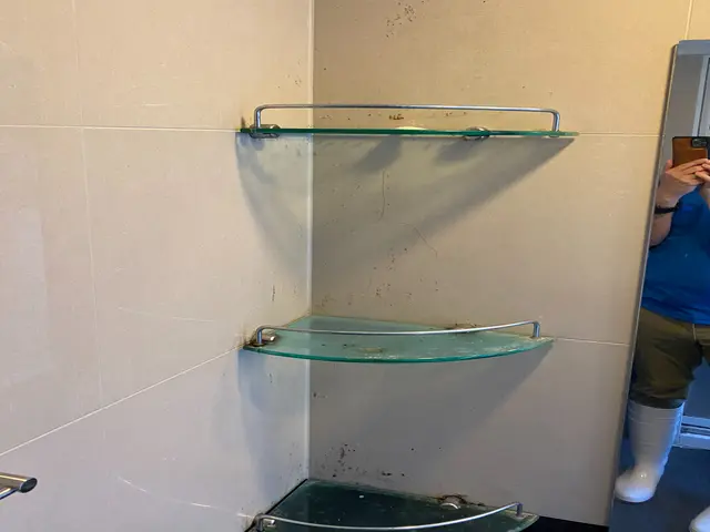 損害保険加入済み◎サッパリお風呂クリーニング◆サービスの画像