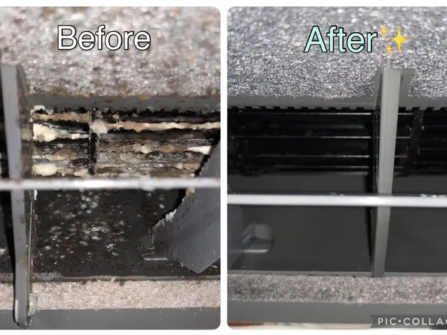 ◎初めてでも安心エアコン専門店◎ご予約前に必ずサービス内容のご一読お願いしますサービスの画像