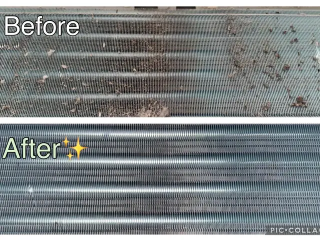 ◎初めてでも安心エアコン専門店◎ご予約前に必ずサービス内容のご一読お願いしますサービスの画像