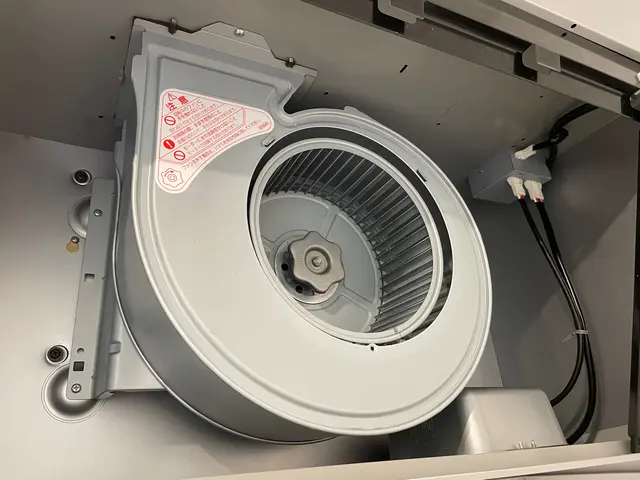 ☆水回り〇得セット☆　プロの技術でスッキリ！お掃除します。サービスの画像