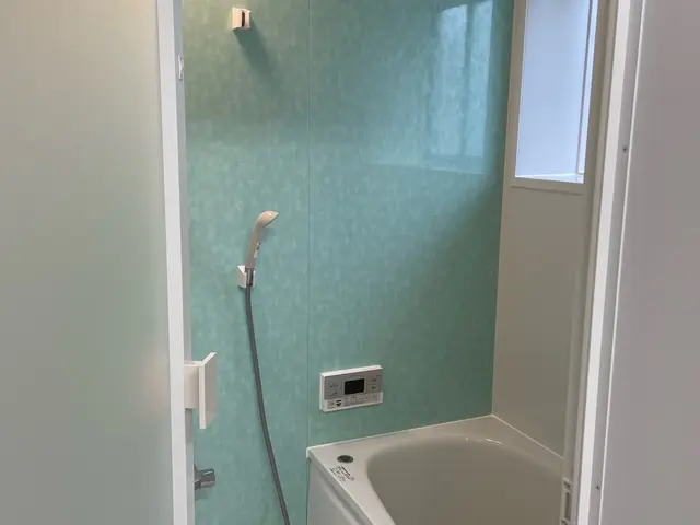 水回りリフォーム承りますサービスの画像