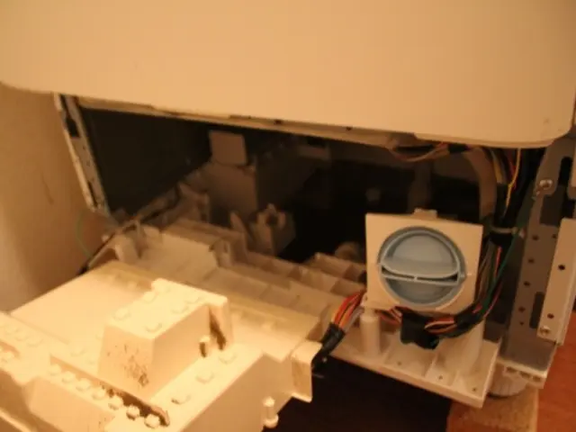 【どんな症状でもご相談ください。】神戸市長田区のイズミデンキです！サービスの画像