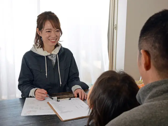 【どんな症状でもご相談ください。】神戸市長田区のイズミデンキです！サービスの画像