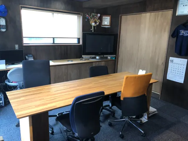 【ふすま貼替】元家電量販店店長なので説明にも自信があります、気軽に聞いてくださいサービスの画像