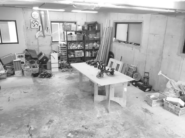 【ふすま貼替】元家電量販店店長なので説明にも自信があります、気軽に聞いてくださいサービスの画像