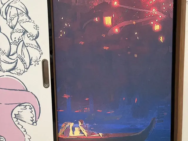 【ふすま貼替】元家電量販店店長なので説明にも自信があります、気軽に聞いてくださいサービスの画像