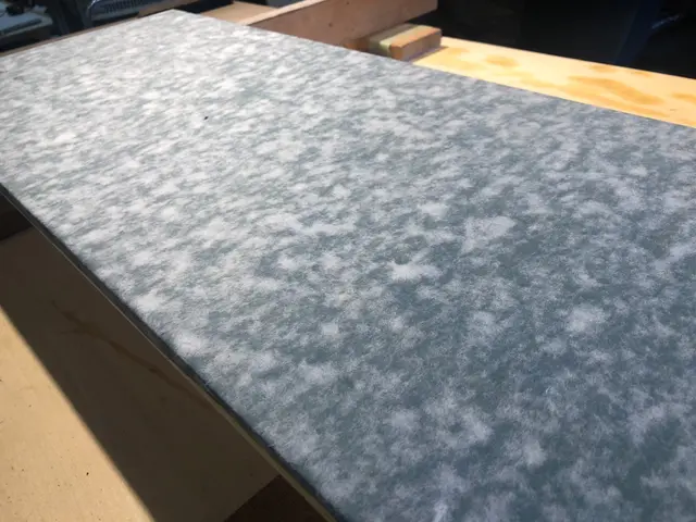 【ふすま貼替】元家電量販店店長なので説明にも自信があります、気軽に聞いてくださいサービスの画像