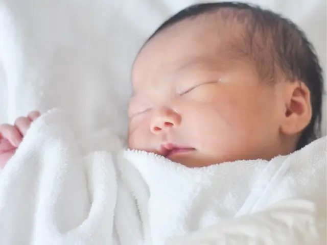 ◎ママカメラマン◎ご家族の一生の思い出に！サービスの画像