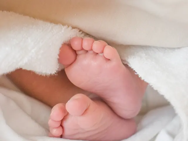 ◎ママカメラマン◎ご家族の一生の思い出に！サービスの画像