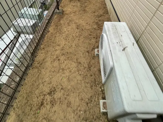 【作業外注一切なし】安心してお気軽にご相談ください！サービスの画像