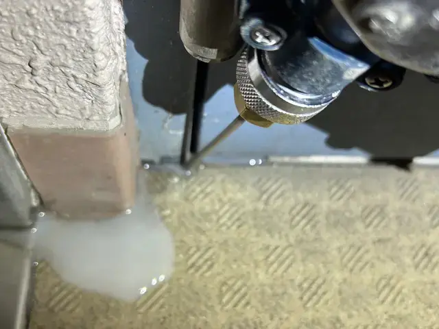 お客様のお力になります！経験と知識を活かして迅速丁寧に作業いたします！サービスの画像