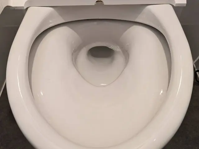 日本ハウスクリーニング振興会認定資格保持者が丁寧に作業いたします！サービスの画像