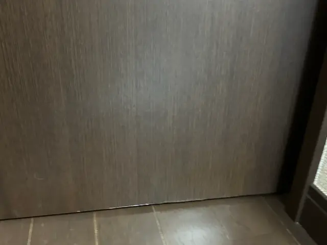 お客様のお力になります！経験と知識を活かして迅速丁寧に作業いたしますサービスの画像