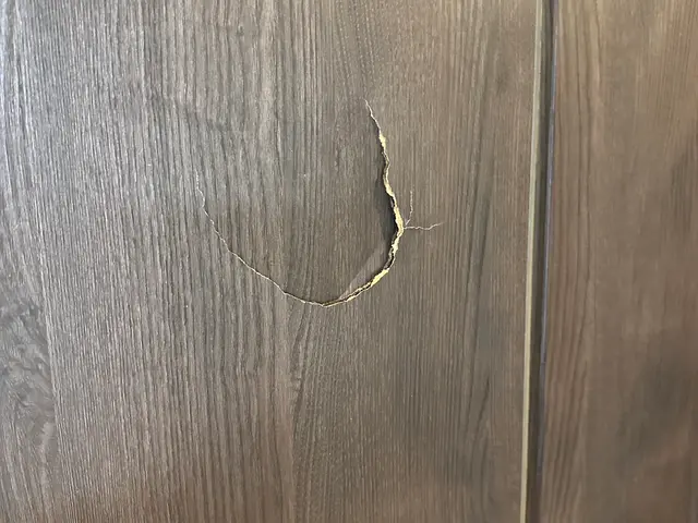 お客様のお力になります！経験と知識を活かして迅速丁寧に作業いたしますサービスの画像