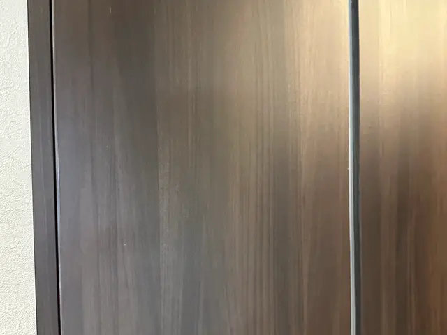 お客様のお力になります！経験と知識を活かして迅速丁寧に作業いたしますサービスの画像