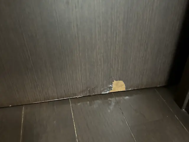 お客様のお力になります！経験と知識を活かして迅速丁寧に作業いたしますサービスの画像