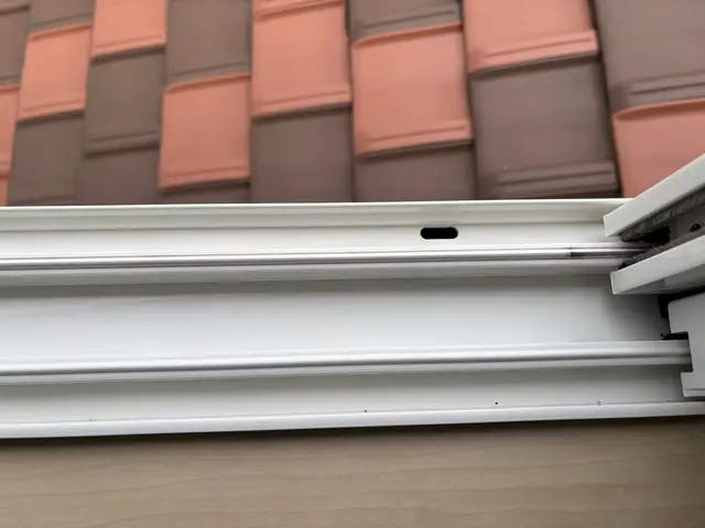 女性の方もご安心ください！店長の私がお伺いします^ ^サービスの画像