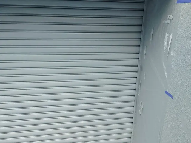 店長が全て対応！即日見積もりと自社スタッフによる完全自社施工で安心のリフォームサービスの画像