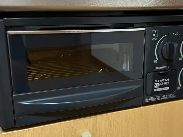 【一度お試しください！】シンクの水垢&油で汚れたガスコンロまでまるごと綺麗に！サービスの画像