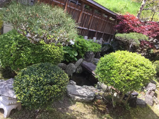 お客様のお力になります！経験と知識を活かして迅速丁寧に作業いたしますサービスの画像