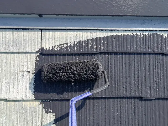 お客様のお力になります！経験と知識を活かして迅速丁寧に作業いたします！サービスの画像