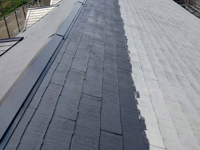 お客様のお力になります！経験と知識を活かして迅速丁寧に作業いたします！サービスの画像