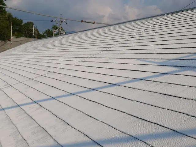 お客様のお力になります！経験と知識を活かして迅速丁寧に作業いたします！サービスの画像