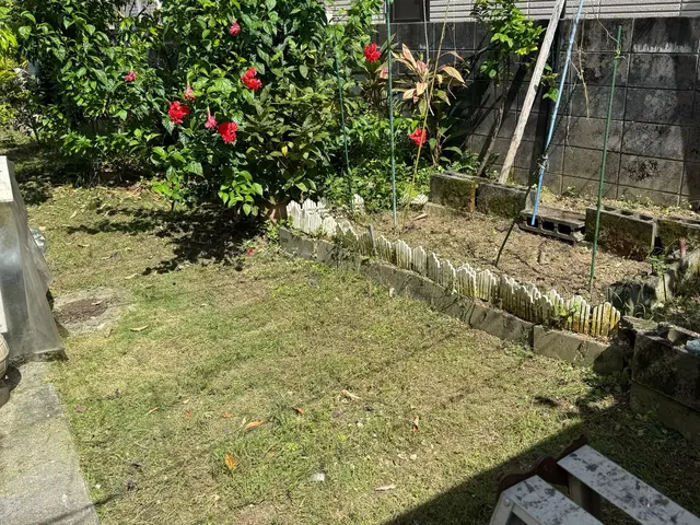 沖縄うるま市発！即日対応可能な地元密着型サービスで安心丁寧な仕上がりをお約束サービスの画像