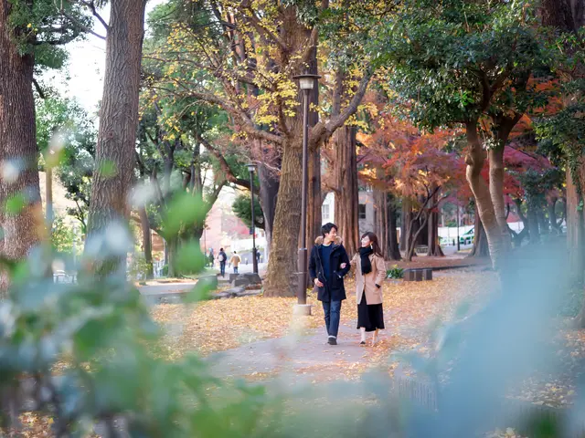 【結婚式＊一生の想い出に】結婚式の前撮り撮影承ります◎サービスの画像