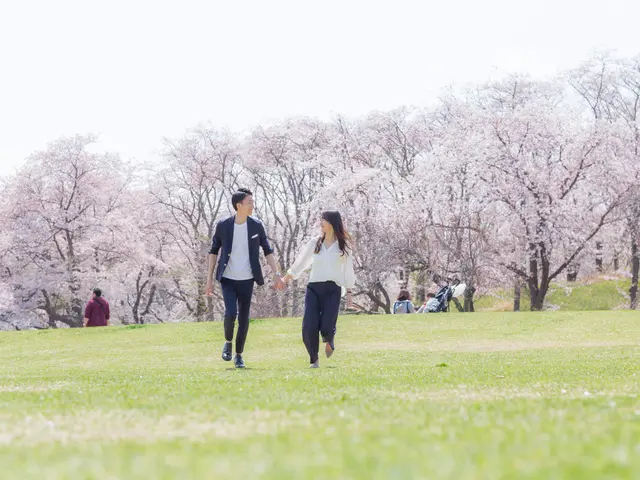 【結婚式＊一生の想い出に】結婚式の前撮り撮影承ります◎サービスの画像