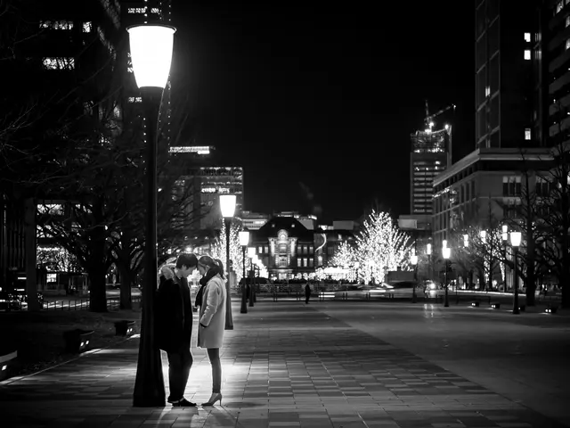 【結婚式＊一生の想い出に】結婚式の前撮り撮影承ります◎サービスの画像