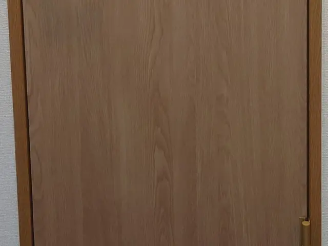 【業歴30年以上の経験と実績】女性スタッフ同行可能！アフターフォローもばっちりサービスの画像