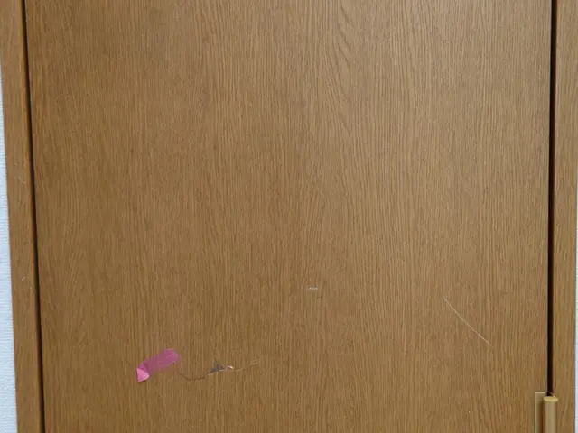 【業歴30年以上の経験と実績】女性スタッフ同行可能！アフターフォローもばっちりサービスの画像