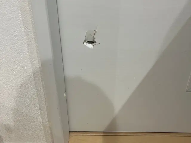 【業歴30年以上の経験と実績】女性スタッフ同行可能！アフターフォローもばっちりサービスの画像