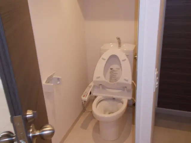 平日限定！安心価格《有料P代は当店が負担》非喫煙者／PayPay対応サービスの画像