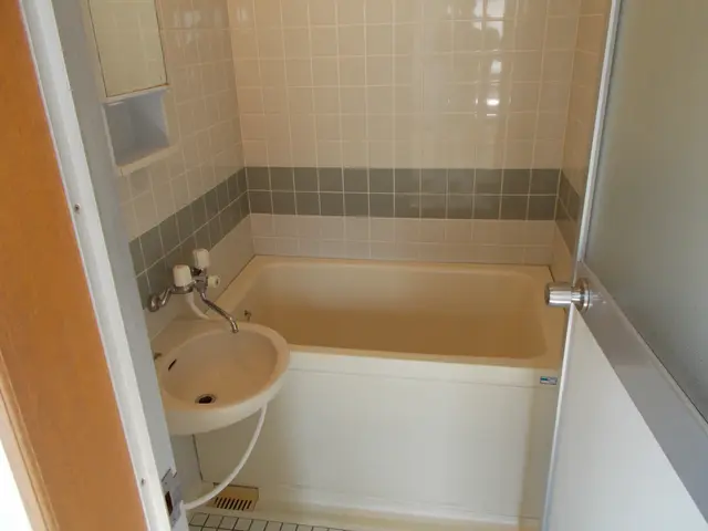 平日限定！安心価格《有料P代は当店が負担》非喫煙者／PayPay対応サービスの画像