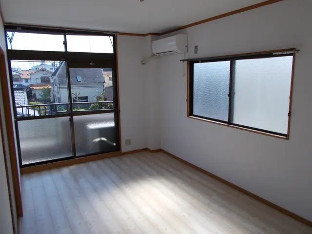 平日限定！安心価格《有料P代は当店が負担》非喫煙者／PayPay対応サービスの画像