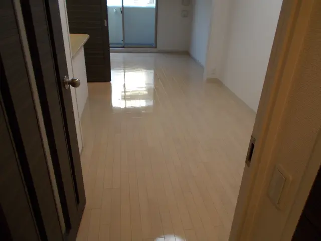 平日限定！安心価格《有料P代は当店が負担》非喫煙者／PayPay対応サービスの画像