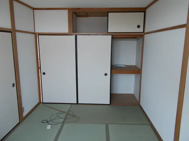 平日限定！安心価格《有料P代は当店が負担》非喫煙者／PayPay対応サービスの画像